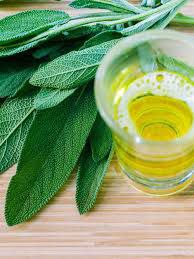 تصویر 3 از فروش عمده مریم گلی خشک‌ شده مرغوب + قیمت به‌ روز و کیفیت تضمینی